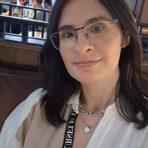Екатерина